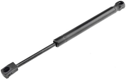 Gasveer achterklep OEM GJ6E56930