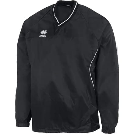 Jas Errea Ottawa 3.0 Jas Ad - Sportswear - Volwassen
