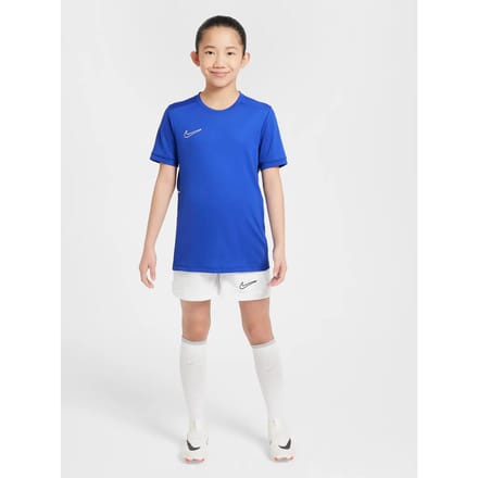 Kindertrui Nike Academy25 Dri-FIT
