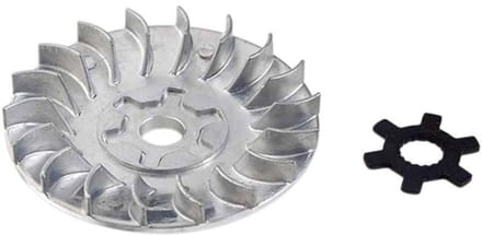 Joue fixe variateur Teknix pour Scooter Chinois 50 Scoot Neuf