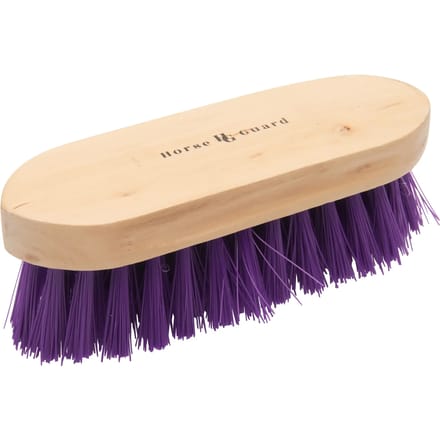 Bouchon voor korthaar paard HorseGuard