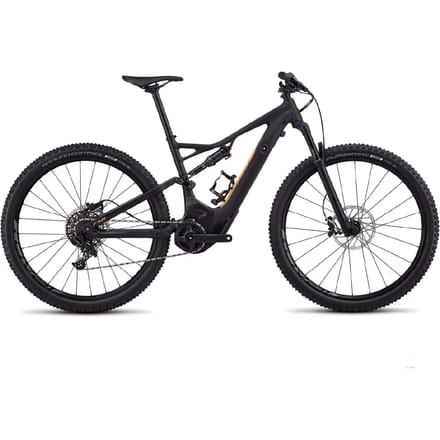 Framebescherming Monkey Products Specialized - Turbo-Levo-Carbon - Levo-fsr-29p