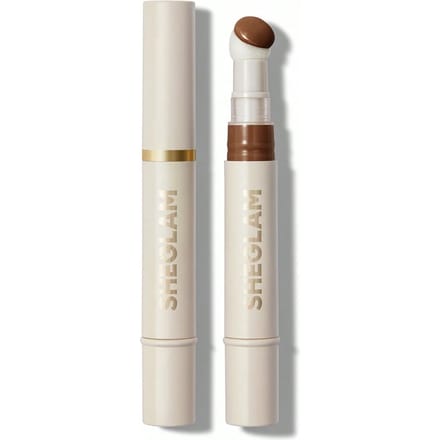 Complexion Boost Concealer-Hazelnut Merk Beauty Cosmetica Make-Up Voor Vrouwen En Meisjes