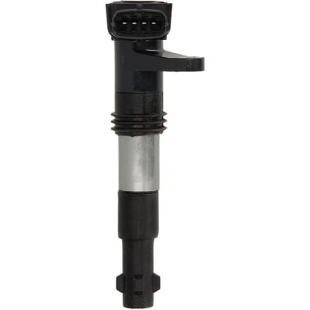 Bobine ENGITECH ENT960001