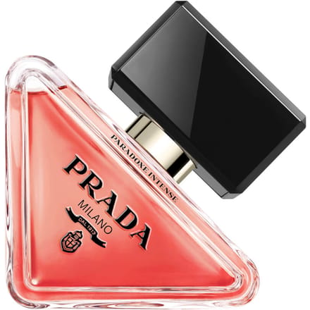 Prada Paradoxe Eau de Parfum Spray Intense - navulbaar Damesparfum Dames 30 ml