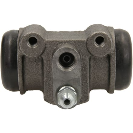 Wielremcilinder LPR 5119
