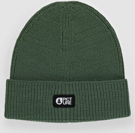 PICTURE B258P COLINO BEANIE