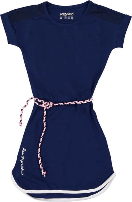 4President dress Eloise - Product Maat: 110