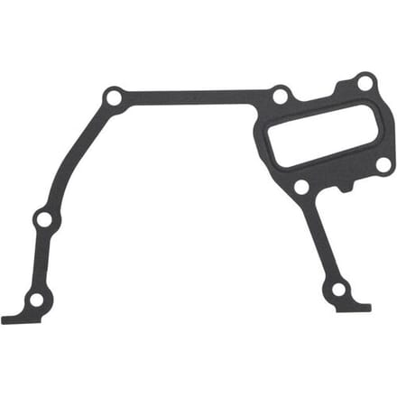 Pakking, oliepomp ELRING 490.870