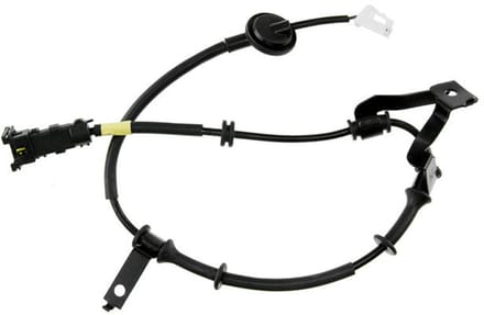 ABS sensor OEM 91920-1G000