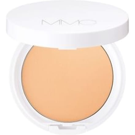 MiMC - Mineral Essence Moist EX SPF 50+ PA++++ Fresh Neutral