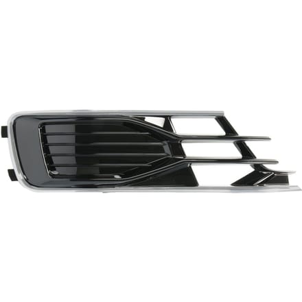 Bumper - onderdelen BLIC 6502-07-0042916P