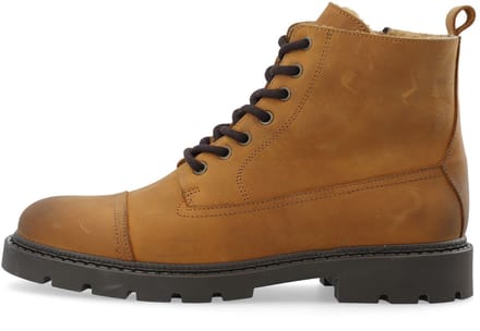 Bianco Veterboots BIAJEFF
