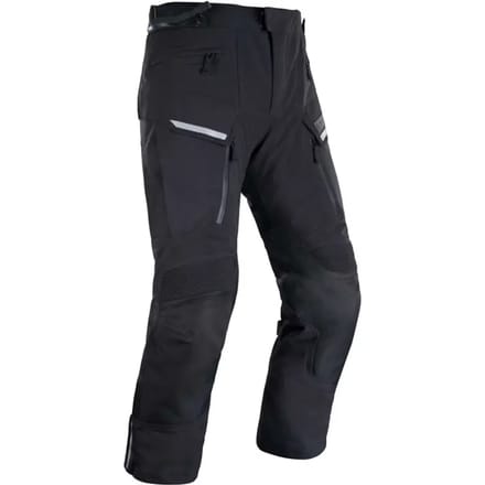 Motorbroek Oxford Stormland D2D Tech S