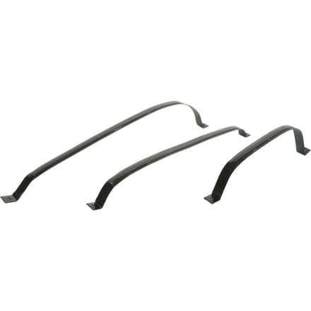 Houderset, brandstoftank BLIC 6907-00-9545030P