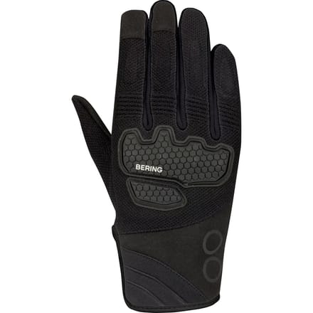 Zomer motorhandschoenen Bering Breeze