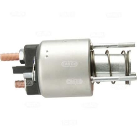 Magneetschakelaar, startmotor HC-CARGO F 032 235 383