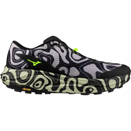 Hardloopschoenen Mizuno Neo Accera