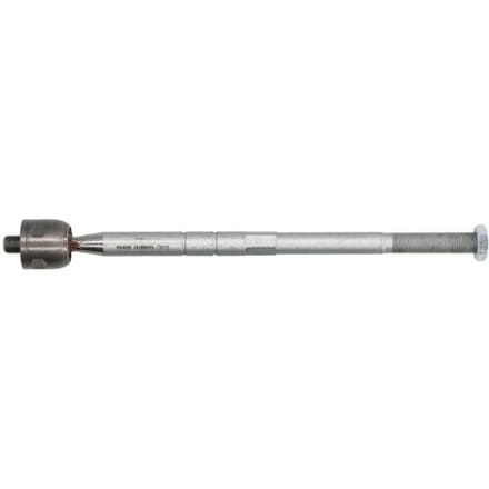 Schaeffler Fag Spoorstang FAG 840 0118 10