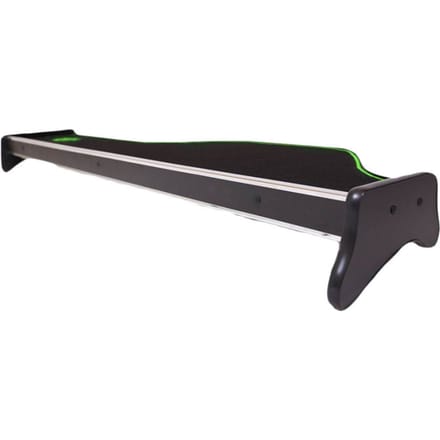 Bbinnenlegplank cabine F-CORE PK01 GREEN