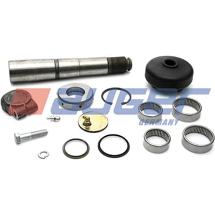 Fusee reparatieset AUGER 70631