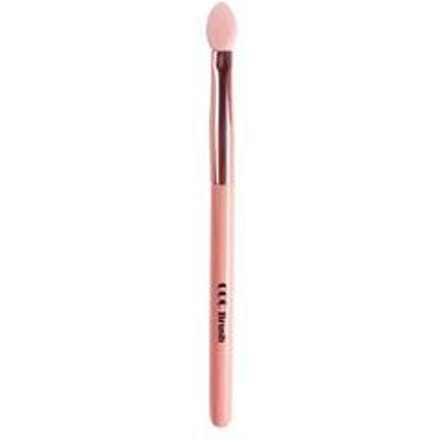 CORINGCO - Glitter Silicone Brush 1 pc