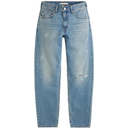 Levi's Jeans 0083n loose taper