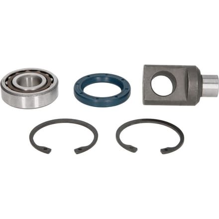 Reparatieset, cabinestabilisator AUGER 80664
