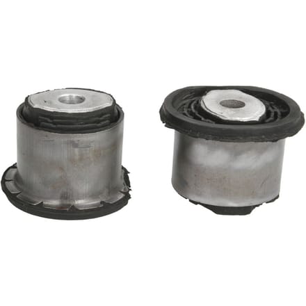Bus, cabine bevestiging FEBI BILSTEIN 28666