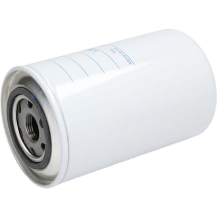Oliefilter DONALDSON P553871