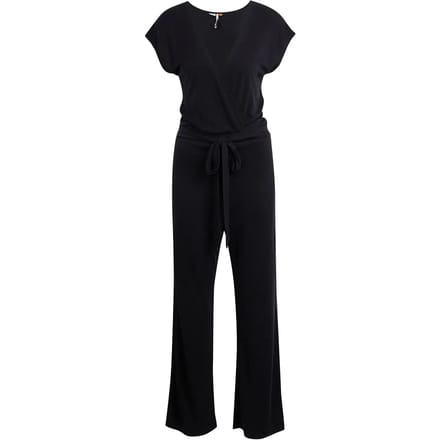 Dames jumpsuit Ragwear Goldea