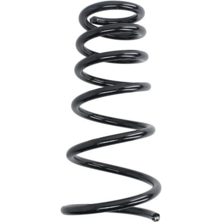 Chassisveer K-Flex KYB RG5018