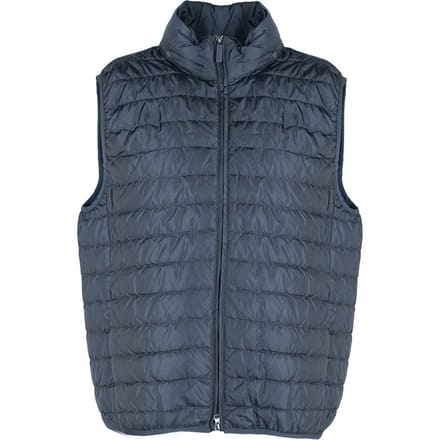 Invicta hesje Mannen blauw