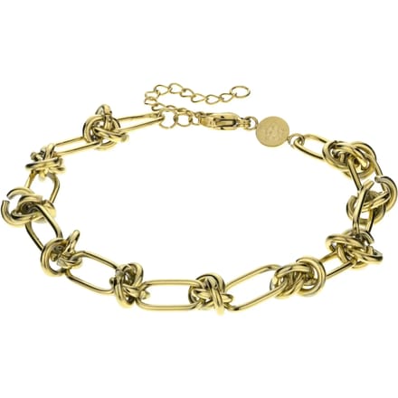 Vrouwenarmband Amelia Parker Harblyn