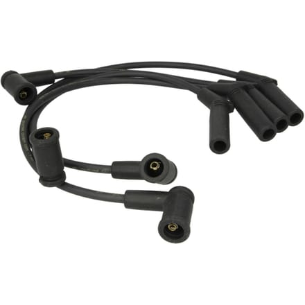 Bougiekabelset MAGNETI MARELLI 941318111304