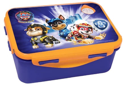 Paw Patrol Power Up sandwichdoos