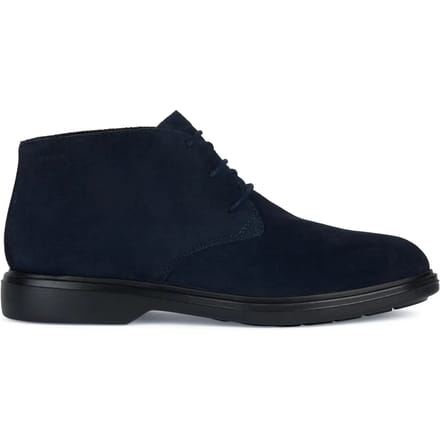 Laarzen Geox Ottavio B