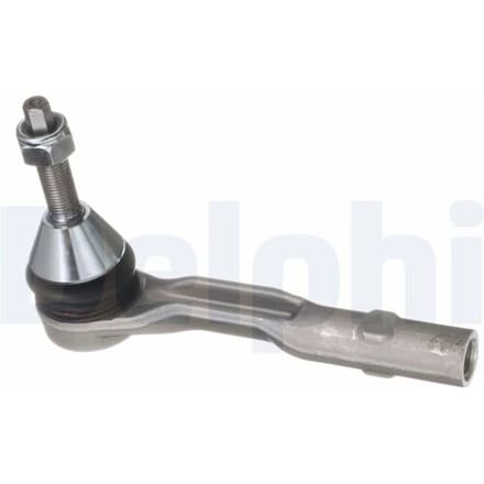 Spoorstangeinde DELPHI TA3383
