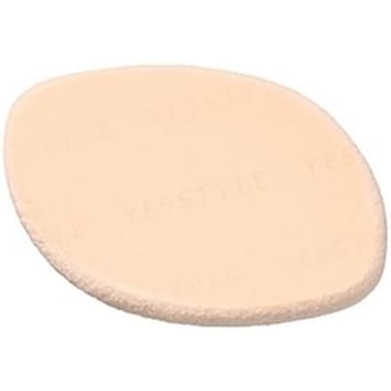 HIKARIMIRAI - Contrast Cream Foundation Sponge 1 pc