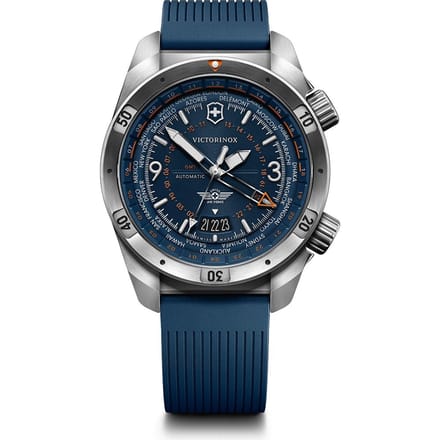 Victorinox Air Pro 242003 Horloge