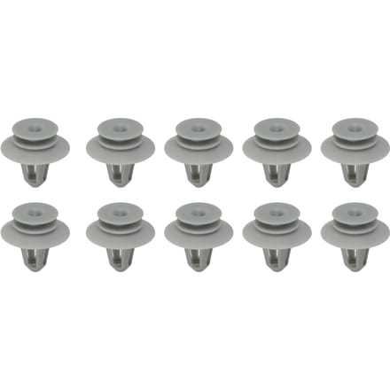Bekleding pin ROMIX ROM C70699