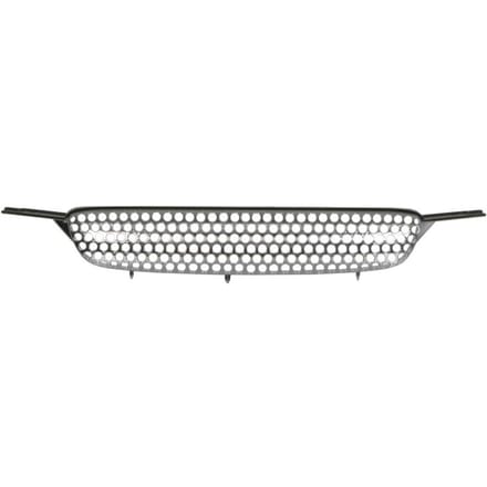 Radiatorrooster BLIC 6502-07-8114991P