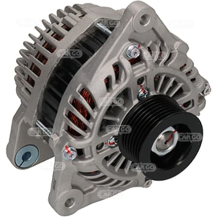 Driefasige generator HC-CARGO 115316