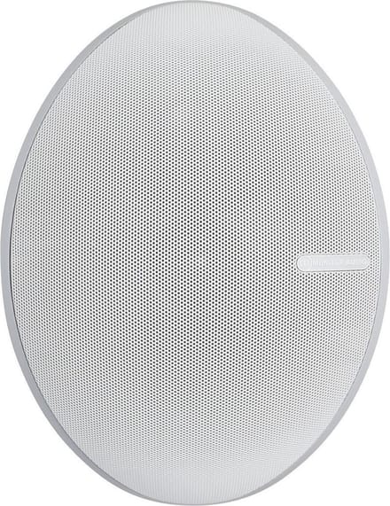 Monitor Audio Vecta V240 - Buitenluidspreker met Hoekmontage - Zwart