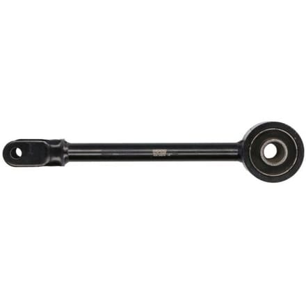 Draagarm, wielophanging MOOG NI-TC-18489