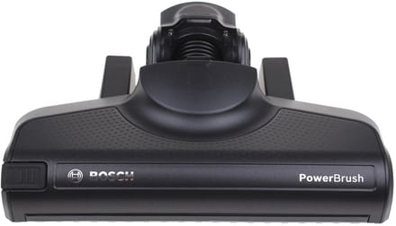 BOSCH - Stofzuigerborstel Polymatic - 11046224