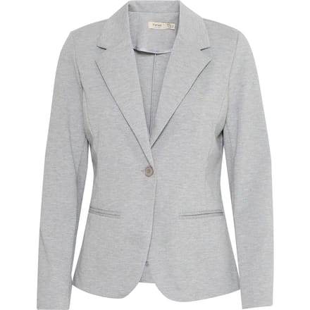 fransa - FRZABLAZER 2 BLAZER - Dames - Blazers