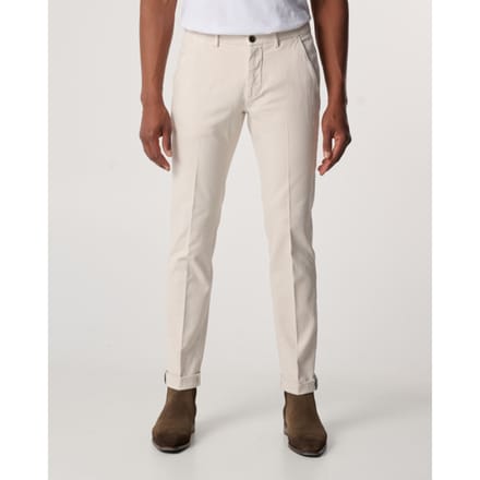 Mason's Chino