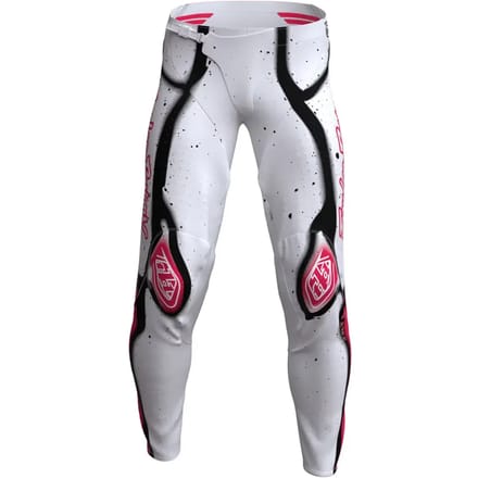 Motorcrossbroek Troy Lee Designs SE Ultra