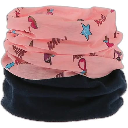 Choker voor kinderen Equi-Kids